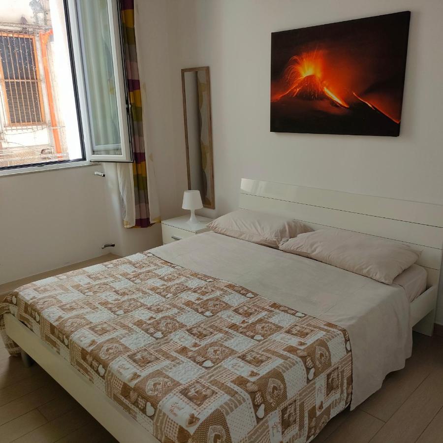 Vghouse Daire Katanya Dış mekan fotoğraf