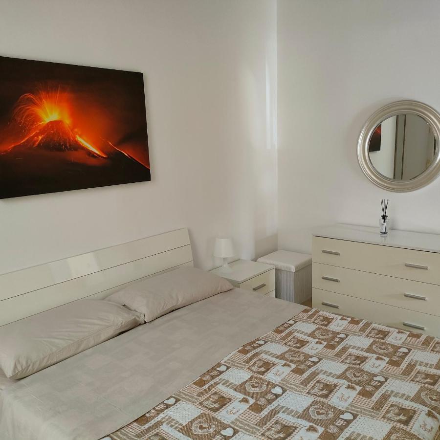 Vghouse Daire Katanya Dış mekan fotoğraf