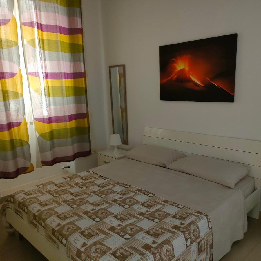 Vghouse Daire Katanya Dış mekan fotoğraf