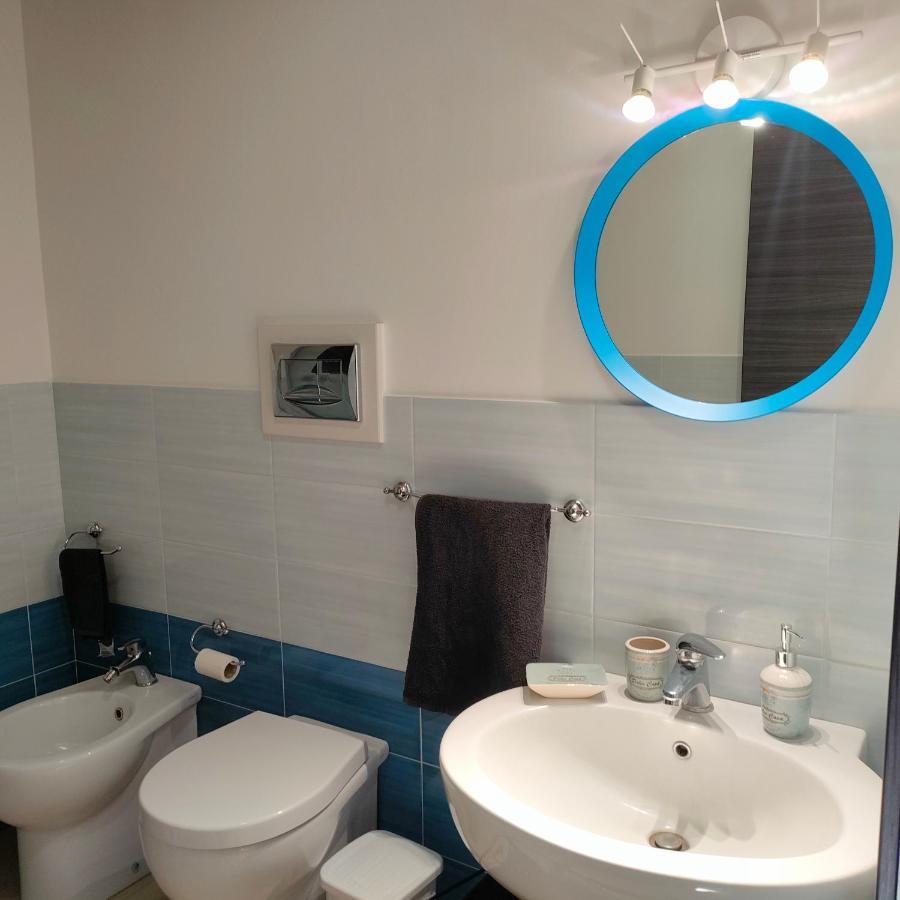 Vghouse Daire Katanya Dış mekan fotoğraf