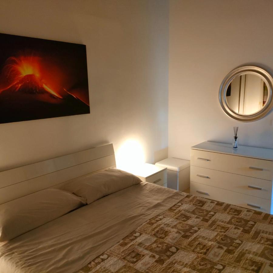 Vghouse Daire Katanya Dış mekan fotoğraf