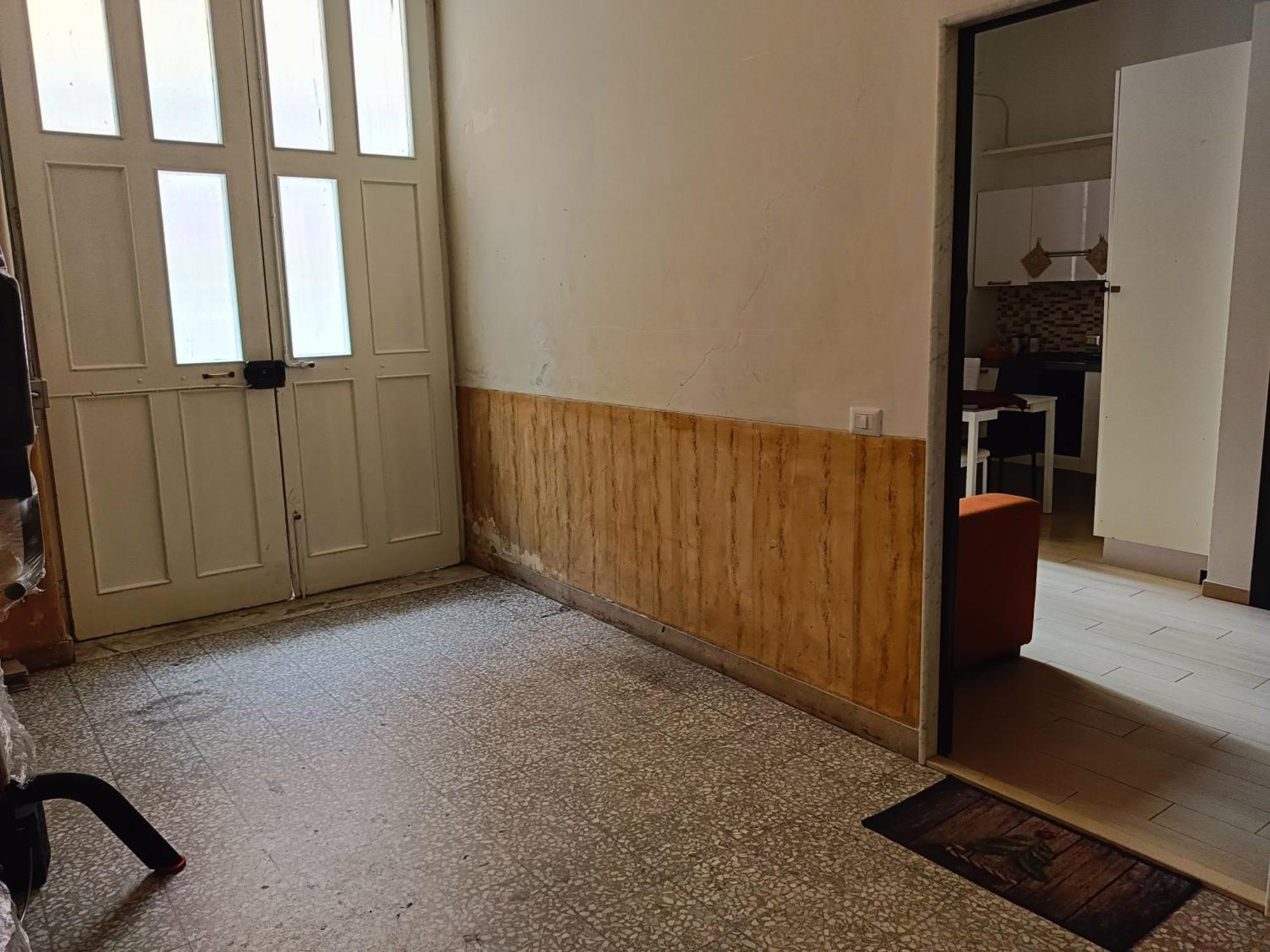 Vghouse Daire Katanya Dış mekan fotoğraf